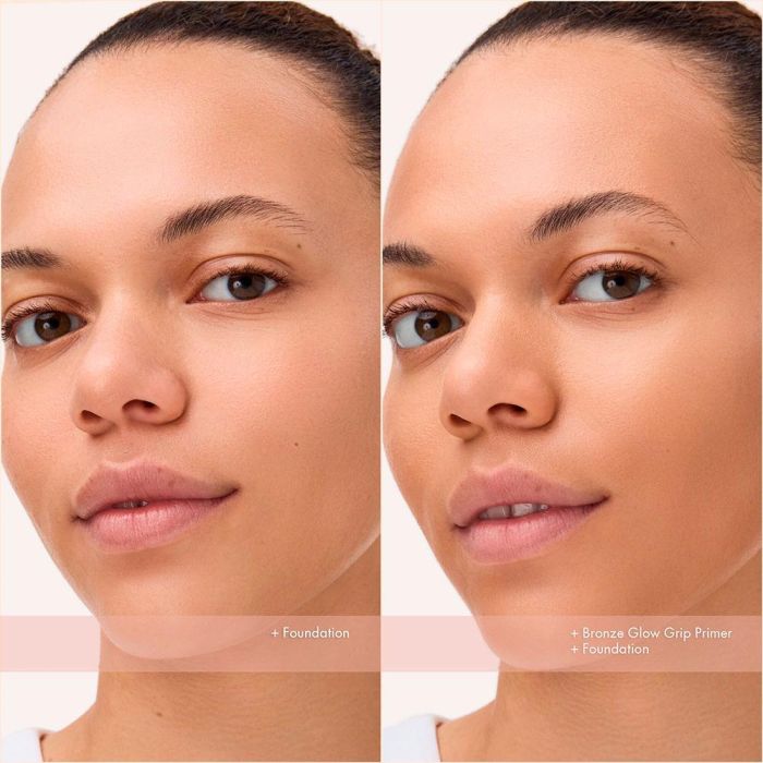 Catrice Base Grip Bronze Glow #010 30 mL 3