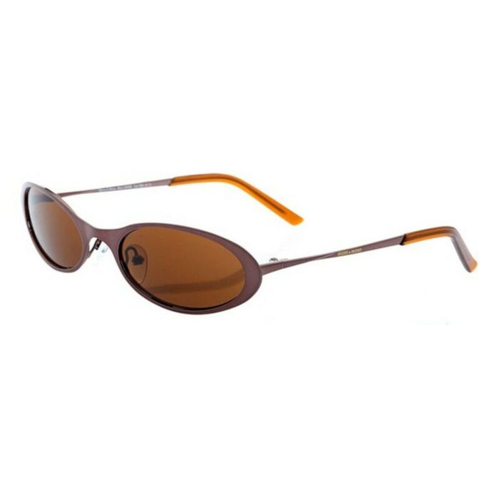 Lunettes de soleil Femme More & More 2724464658765 Ø 52 mm 0 Lunettes de soleil Femme More & More 2724464658765 Ø 52 mm 0