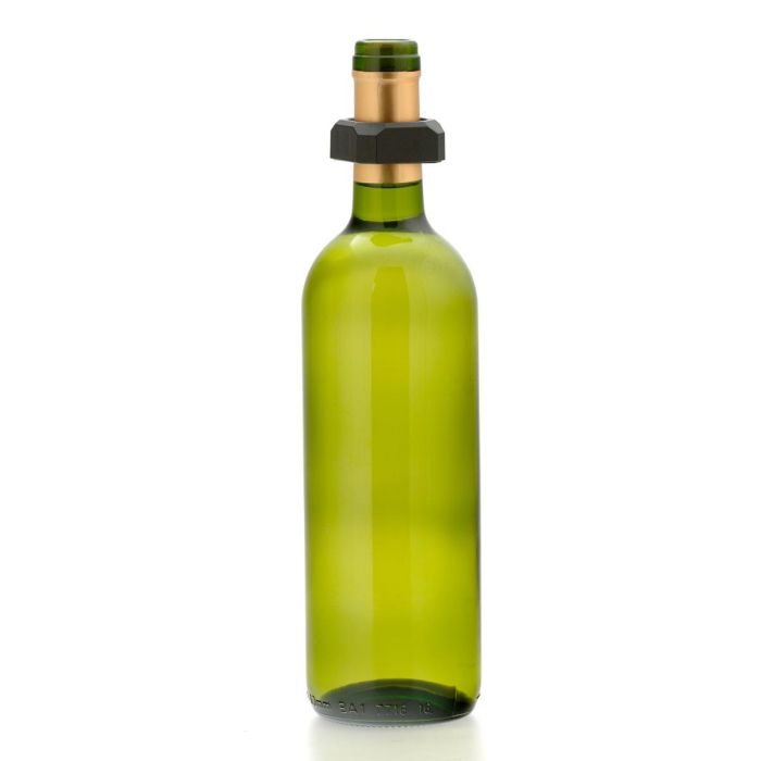 Recogegotas Abs Basic Koala 4,1x4,1x1,7 cm 2 Recogegotas Abs Basic Koala 4,1x4,1x1,7 cm 2