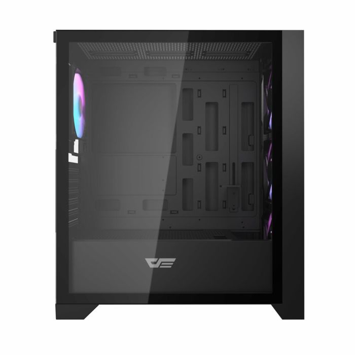 Boîtier ATX semi-tour DarkFlash DRX70 MESH Noir 8 Boîtier ATX semi-tour DarkFlash DRX70 MESH Noir 8