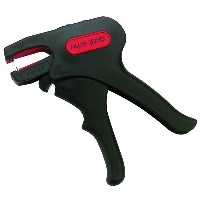 Pinces à dénuder NWS 1 Pinces à dénuder NWS 1