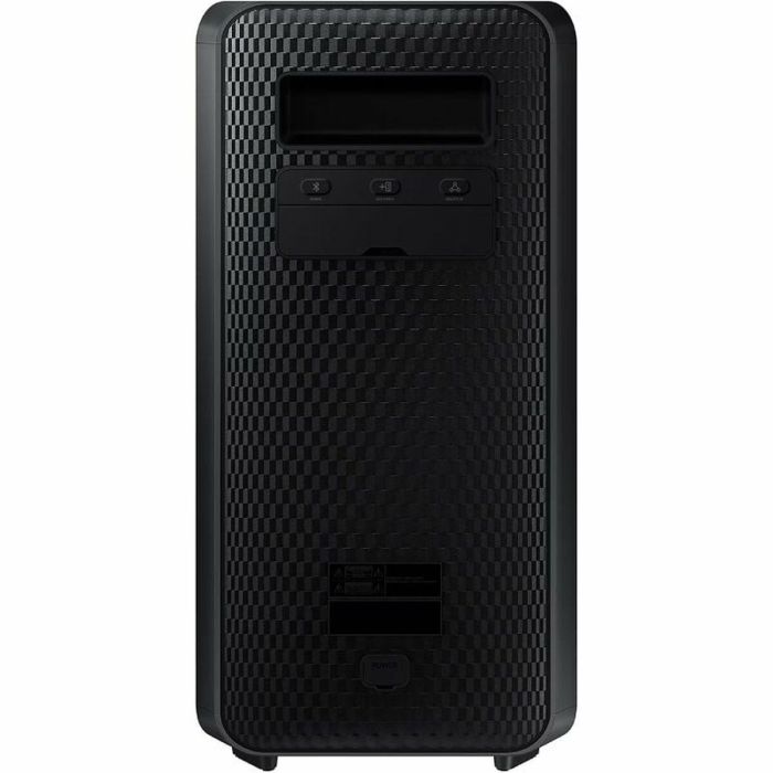Haut-parleurs Samsung MX-ST40B Noir 160 W 40 W 2