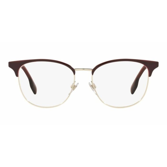 Monture de Lunettes Femme Burberry SOPHIA BE 1355 1