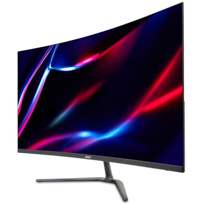 Acer Nitro ED320QRS3bmiipx 2