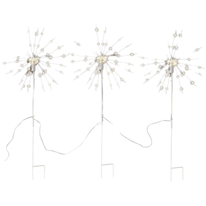 Décorations de Noël Lumineo 0 Décorations de Noël Lumineo 0