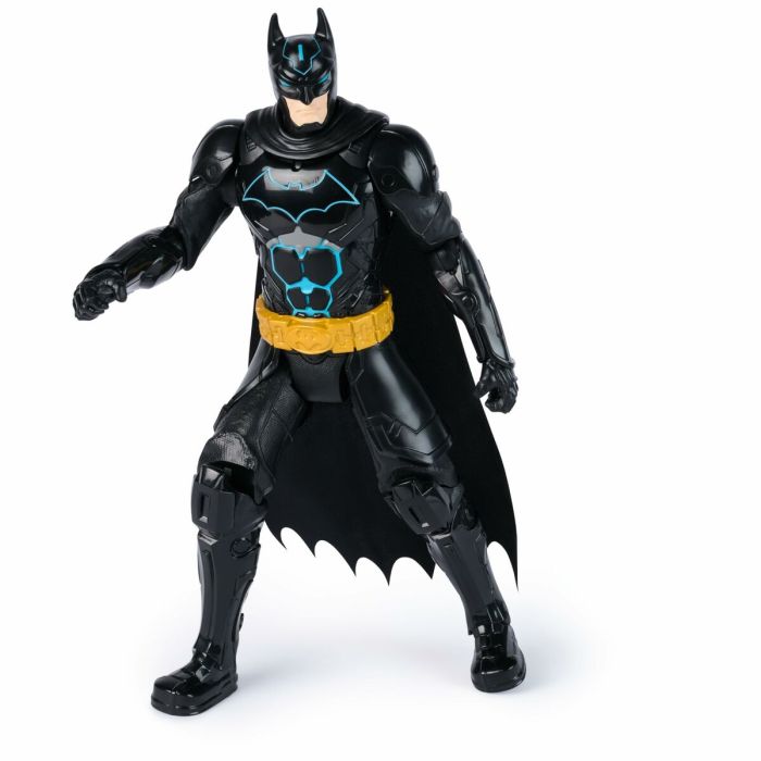 Figurine d’action Batman 7