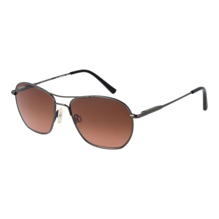 Lunettes de soleil Unisexe Serengeti SS545003 LUNGER 0 Lunettes de soleil Unisexe Serengeti SS545003 LUNGER 0