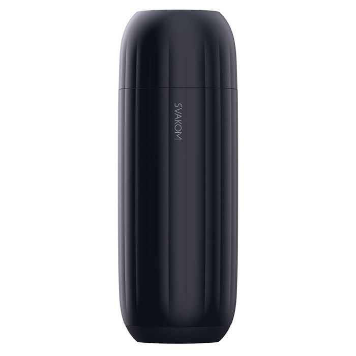 Masturbateur Svakom SAM NEO 2 24