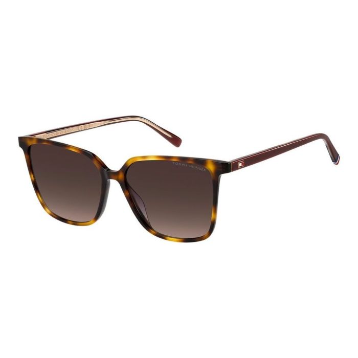 Lunettes de soleil Femme Tommy Hilfiger TH 2292_S