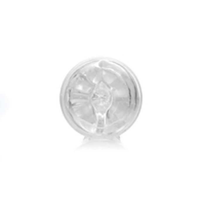 Masturbateur Fleshlight 8 Masturbateur Fleshlight 8