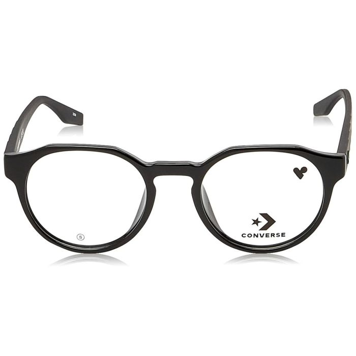 Monture de Lunettes Unisexe Converse CV5069 49001 3