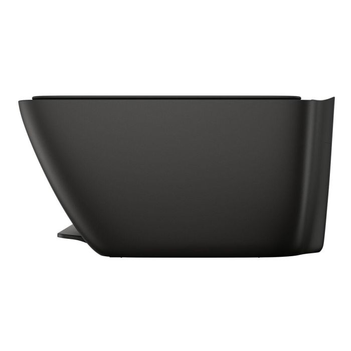 Imprimante Multifonction HP 89F97B 20