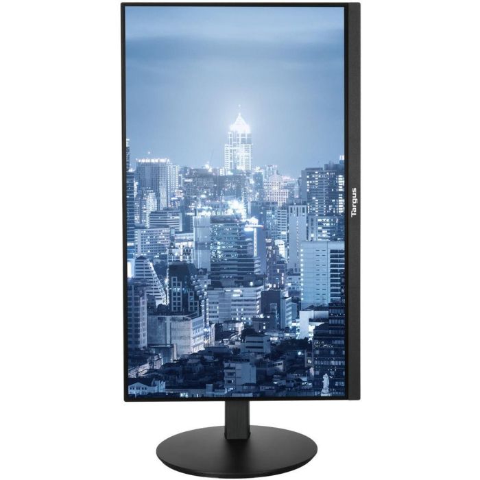 Targus DM4240SEUZ Secondary Monitor 24" with Display Port (ohne Power supply) black 3 Targus DM4240SEUZ Secondary Monitor 24" with Display Port (ohne Power supply) black 3
