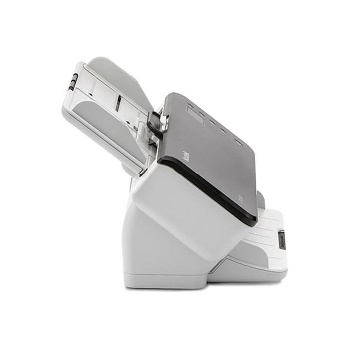 Kodak Dokumentenscanner E1040 A4 40 S./Min. Duplex ADF 80 Blatt USB 3.2 2