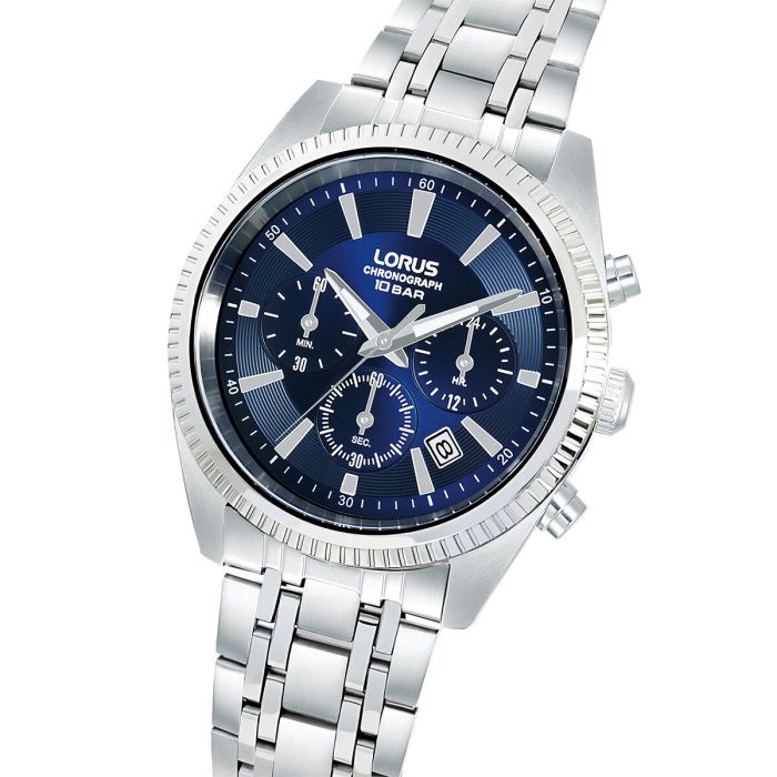 Montre Homme Lorus 2 Montre Homme Lorus 2