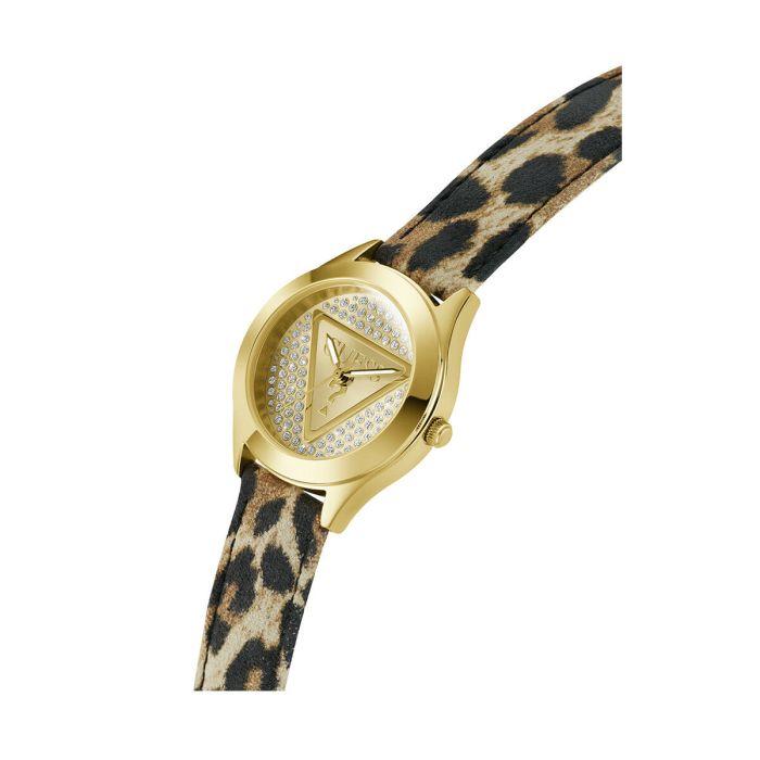 Montre Femme Guess GW0745L2 (Ø 34 mm) 4