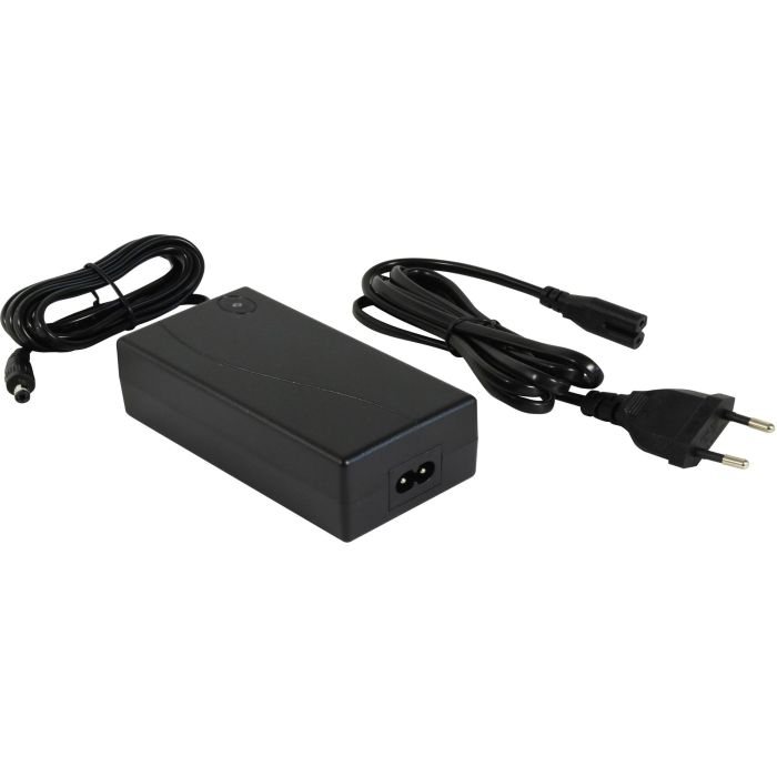 ALLNET Windows PoE Tablet 15,6 Zoll Touch 8GB/128GB 2