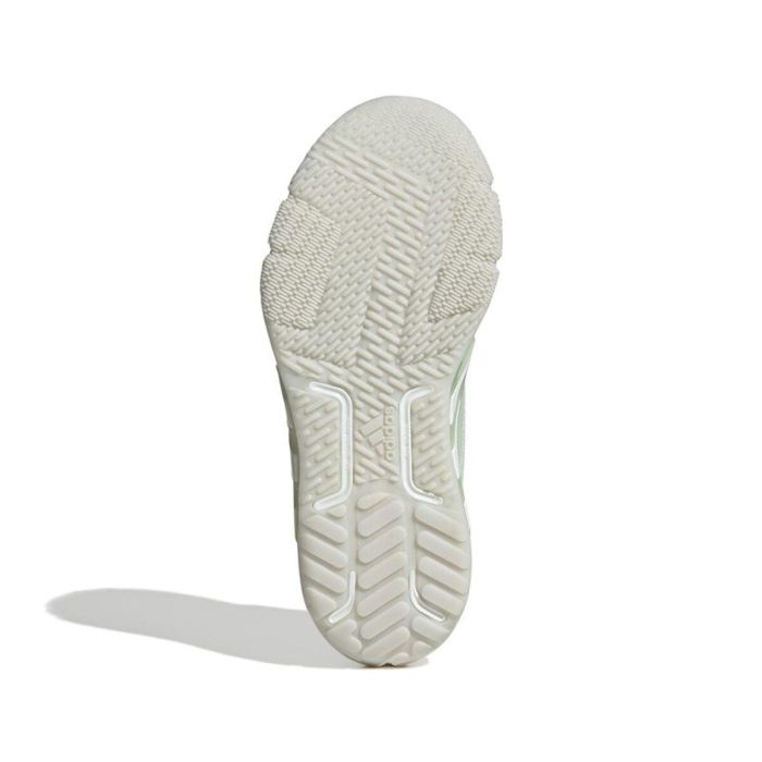 Chaussures de Sport pour Enfants Adidas Dropstep Trainer 6