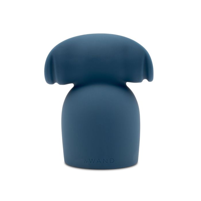 Adaptateur de courant Le Wand 2