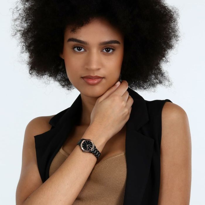 Montre Femme Trussardi R2453151518 (Ø 30 mm) 1 Montre Femme Trussardi R2453151518 (Ø 30 mm) 1