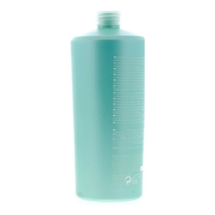 Kerastase Bain Vital Spécifique Dermo-Calm Cuir Chevelu Sensible 1000 ml