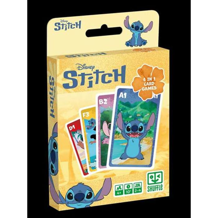 Jeu de société Fournier 2 Jeu de société Fournier 2