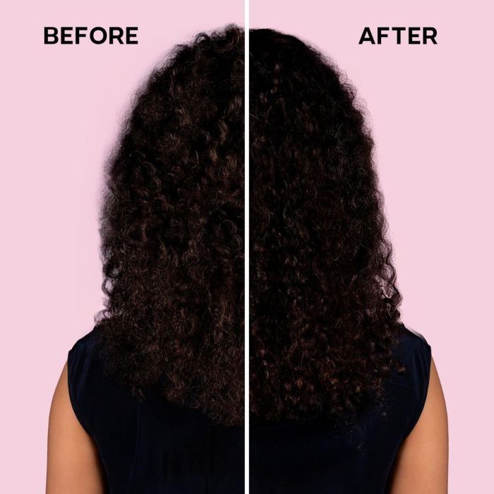 Fluide de définition de boucle Alfaparf Milano STYLE STORIES 150 ml 5