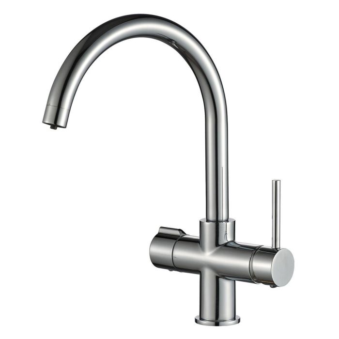 Kitchen Tap Osmofilter RO5108