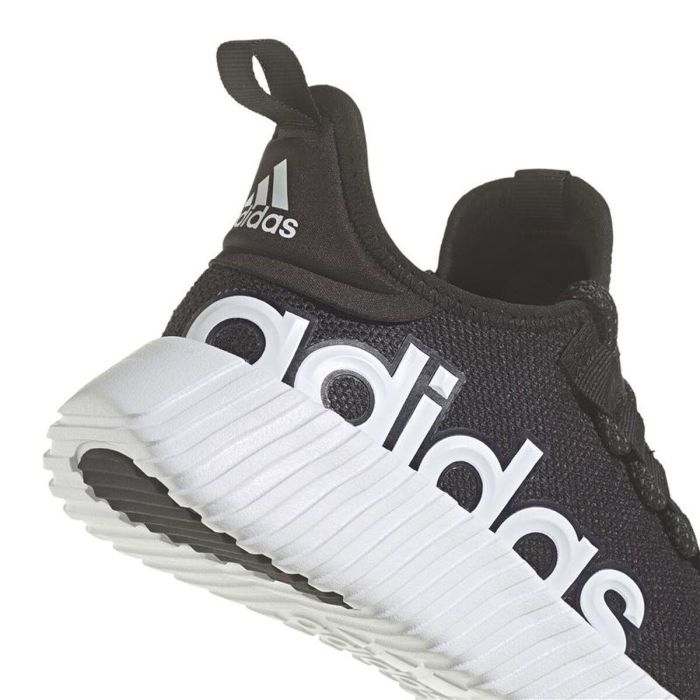 Chaussures de Sport pour Homme Adidas Kaptir 3.0 Noir XS 1 Chaussures de Sport pour Homme Adidas Kaptir 3.0 Noir XS 1
