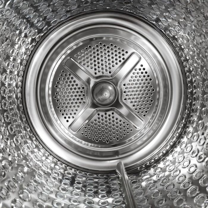 Sécheuse Cecotec Bolero DressCode Dry 9400 9 kg 7