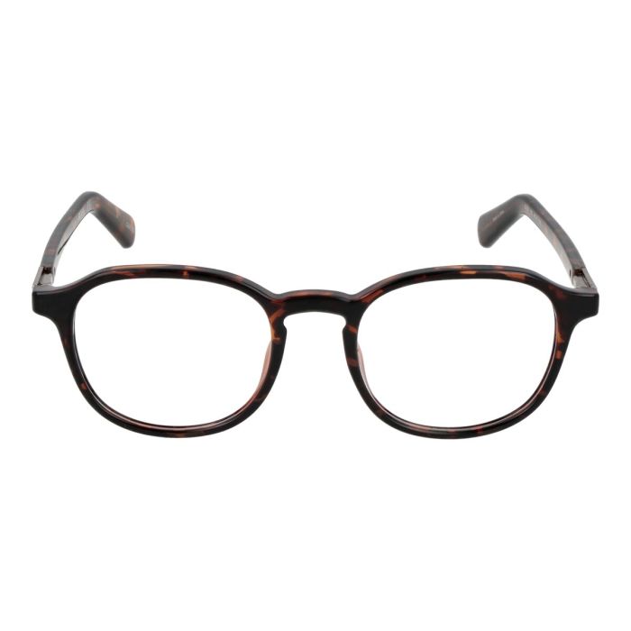 Monture de Lunettes Femme Guess GU8251 48053 4 Monture de Lunettes Femme Guess GU8251 48053 4