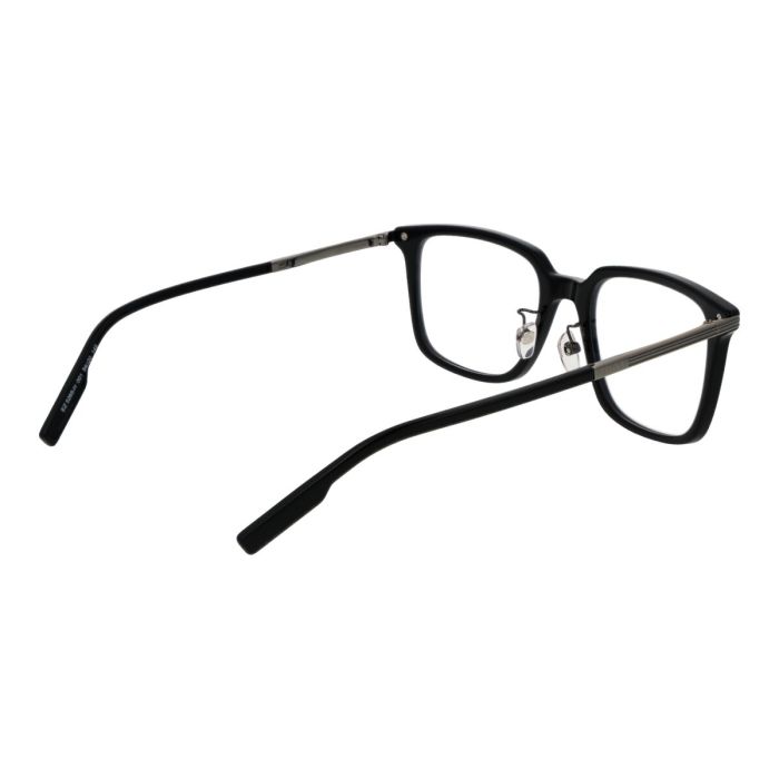 Monture de Lunettes Homme Ermenegildo Zegna EZ5265-H 54001 4 Monture de Lunettes Homme Ermenegildo Zegna EZ5265-H 54001 4