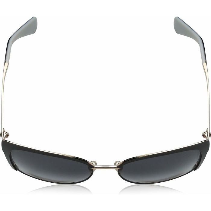 Lunettes de soleil Femme Kate Spade GENICE-S-RRCF7F8 ø 57 mm 1