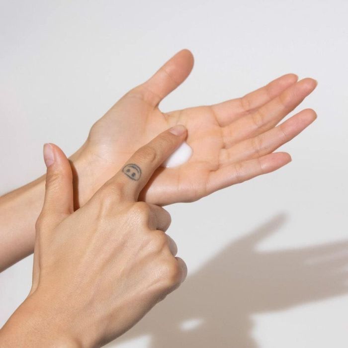 Lotion corporelle Dermalogica 60 ml 4