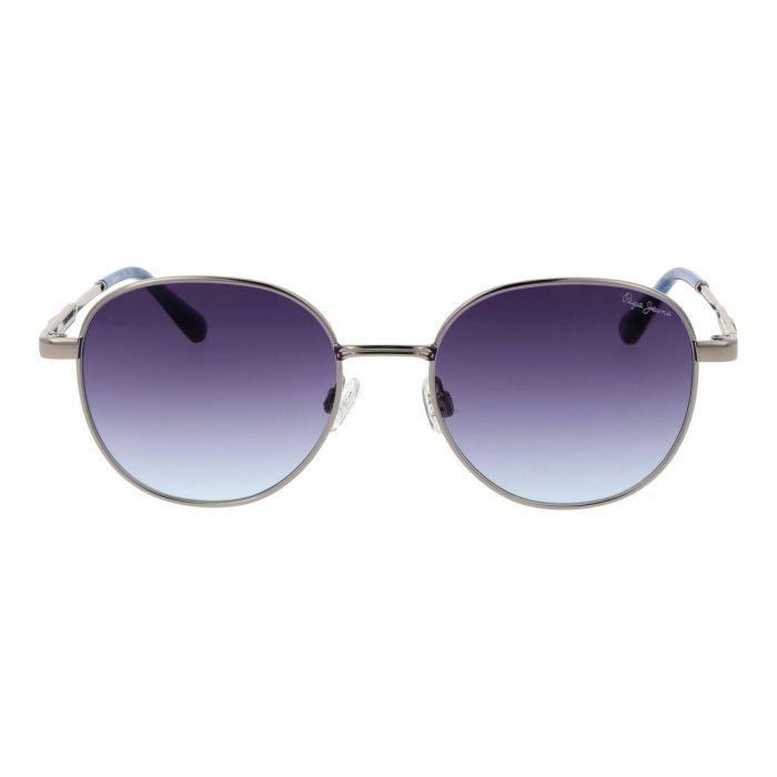 Lunettes de soleil Femme Pepe Jeans PJ5213 52910 2