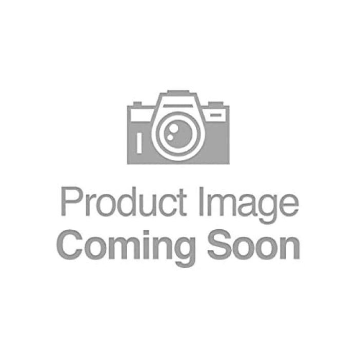 Camescope de surveillance Axis T90D30 1