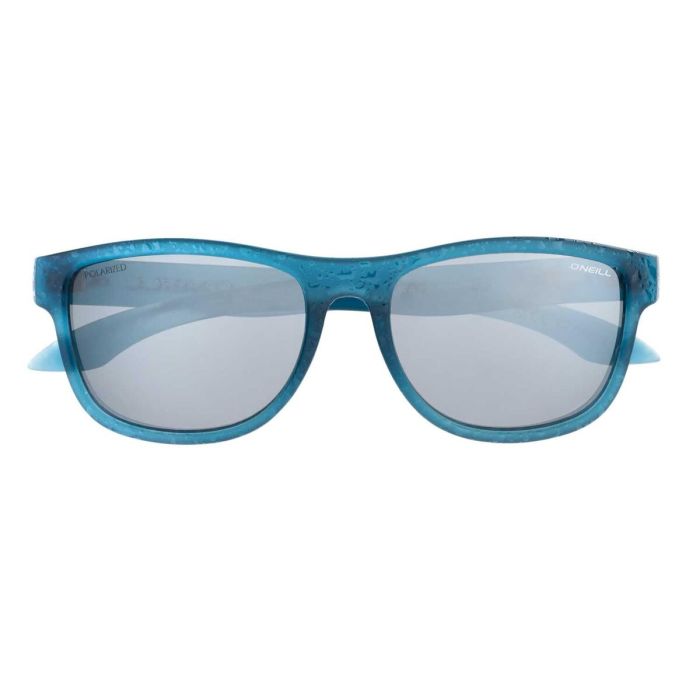 Lunettes de soleil Unisexe O'Neill ONS-COAST2-0 53105P 4 Lunettes de soleil Unisexe O'Neill ONS-COAST2-0 53105P 4