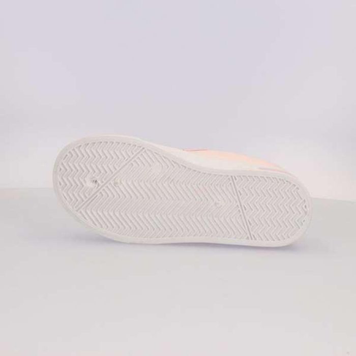 Chaussures de Sport pour Enfants Hello Kitty Rose 35 4 Chaussures de Sport pour Enfants Hello Kitty Rose 35 4