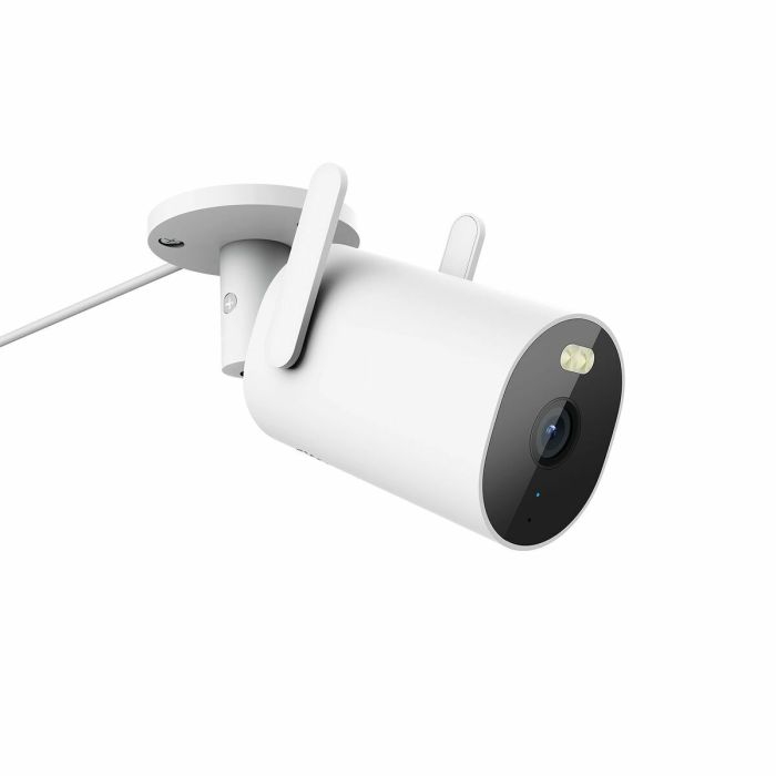 Camescope de surveillance Xiaomi AW300 32