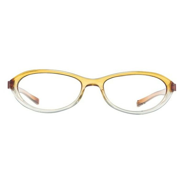 Monture de Lunettes Femme Rodenstock R5193-C Ø 50 mm 2