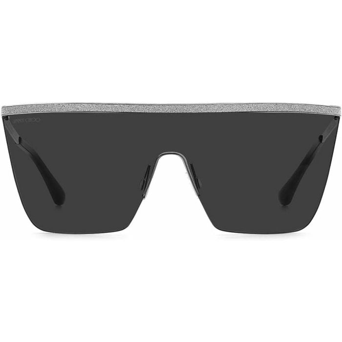 Lunettes de soleil Femme Jimmy Choo LEAH-S-79DIR Ø 136 mm 1 Lunettes de soleil Femme Jimmy Choo LEAH-S-79DIR Ø 136 mm 1