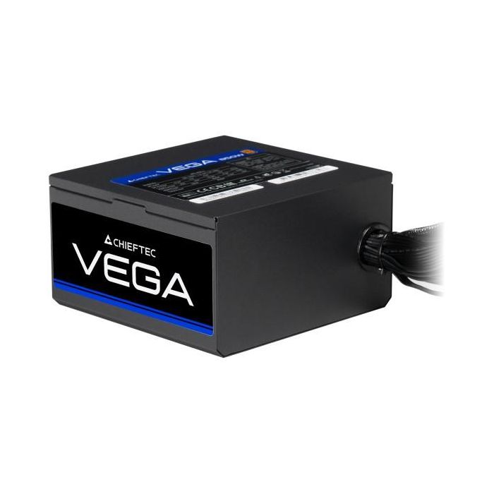 750W Chieftec VEGA Series PPG-750-S 3 750W Chieftec VEGA Series PPG-750-S 3