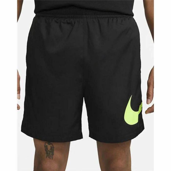 Pantalon Nike Sportswear Repeat