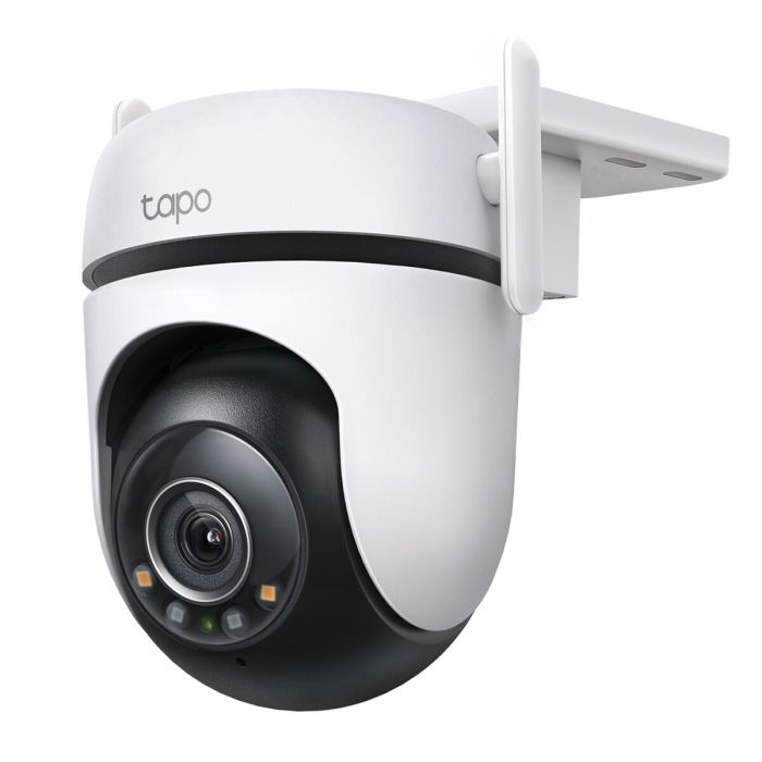Camescope de surveillance TP-Link TAPO C520WS 11 Camescope de surveillance TP-Link TAPO C520WS 11