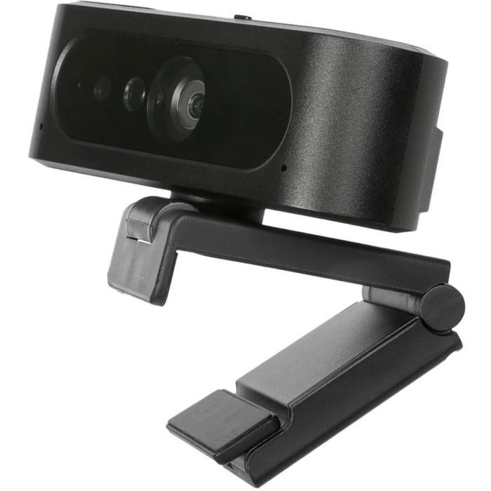 TARGUS Webcam 2K mit Autofokus black 11 TARGUS Webcam 2K mit Autofokus black 11