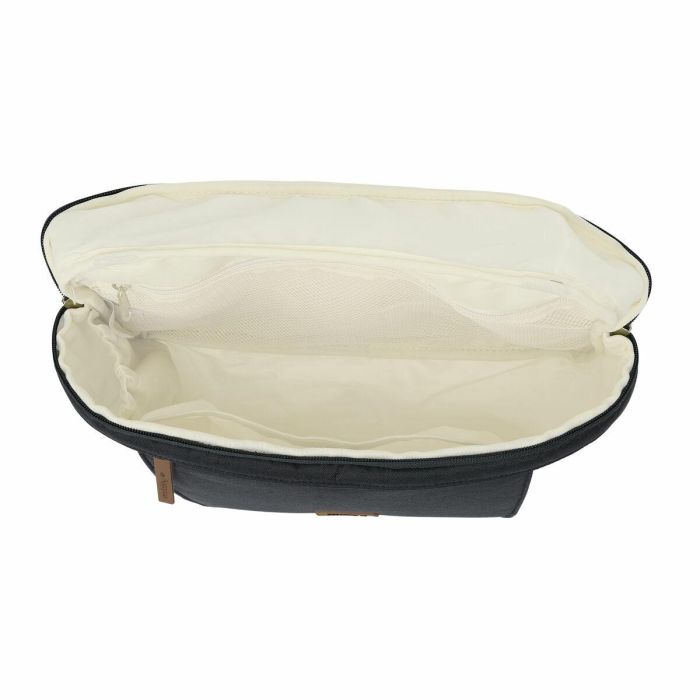 Sac organisateur pour poussette de bébé Miffy Moon 4