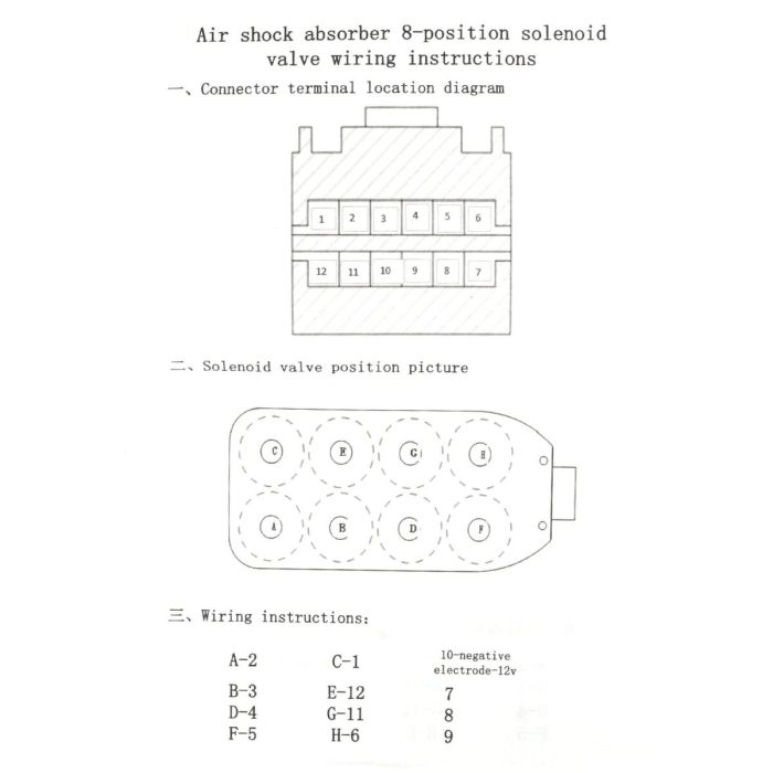 Huile de massage érotique Orgie Glow 110 ml 6 Huile de massage érotique Orgie Glow 110 ml 6