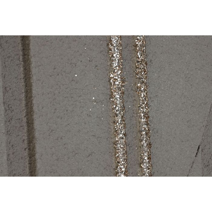 Toile Home ESPRIT Marron Beige Moderne Urbaine 82 x 4 x 122 cm (2 Unités) Toile Home ESPRIT Marron Beige Moderne Urbaine 82 x 4 x 122 cm (2 Unités)