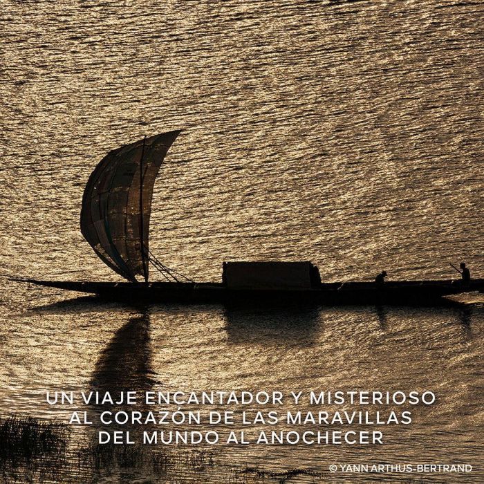 Guerlain Absolus Allegoria Oud Essentiel Edp Vapo 125 mL 3