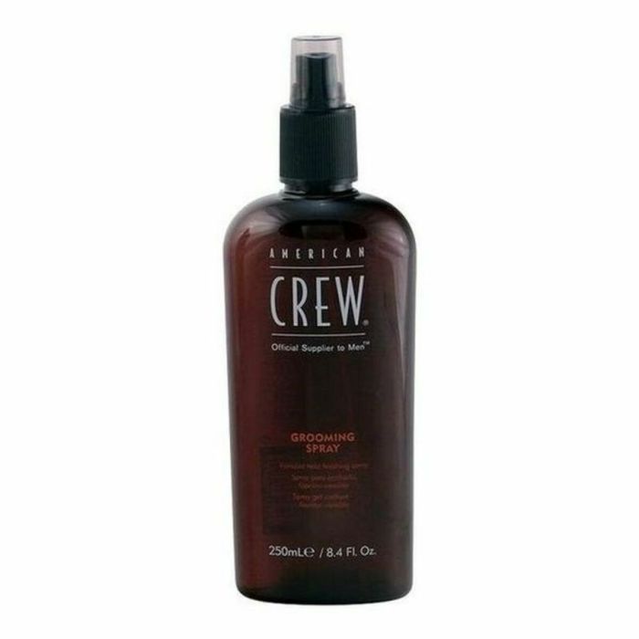 Après-shampooing American Crew 738678243442
